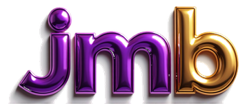 jmb
